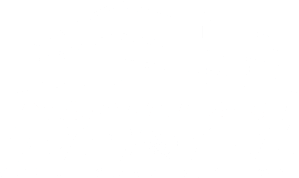 Northeast Padel